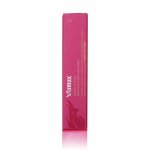 Viamax, Stymulujący żel dla kobiet Viamax Warm Cream 15ml