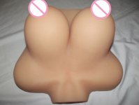 big breast Sex Doll Amusing touch feeling full silicone realistic sexy sex love doll for men   GFM-021