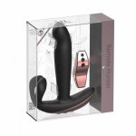 Vibrator Woman Dildo Remote Control Heating Vibrating Cock For Female Masturbation Vagina Clitoris Stimulator Sex Toy