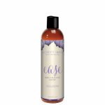 Intimate Earth , Ease 60 ml