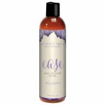 Intimate Earth , Ease 120 ml