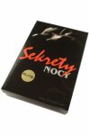 Sekrety Nocy - ELITE