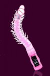 6 Frequency Conversion Deformation Vibrator Sex Toys For Woman  Adult Toy  Adult  Magic Wand