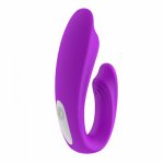 adult toys Pussy Wireless Remote Control Couple Resonator Male and Female Shared Fun Jumping Egg Vibrator Better Than Sex