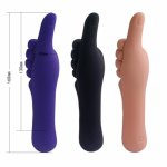 Lsexy Sexo Vibrator Erotic Toys Pocket Pussy Vibrator Sex Stimulator Adults G Spot Vibrating Dildo Toys For Women Sex Shop D6