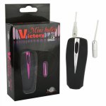 Vibrating urethral sound penis plug sex toys for men women dilator urethral plug vibrator love ball sounding electro stimulator