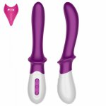 anal sex toy big magic wand anal butt plugs vibrator anal g spot av massager anal men vibrator anal long toy anal plug sizes