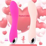 10 Vibration Mode Sex Toys For Woman Clit Vibrator Female Clitoral Dildo Stimulator Masturbator Products For Adults Shop