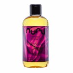 Olejek do masażu Zmysłowy - Nuru Massage Oil 250 ml Sensual