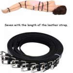Bdsm Sex Bondage set Rope Shibari Strap Sm Bondage Restraints Belt Fetish Handcuffs Bondage BDSM Adult Sex Toys For Couple