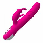 Female Rabbit Vibrator Phalos Faloimitator Powerful Vibrator Clitoris Vibrators for Women Huge Dildo,clit Sucker Sex shop