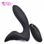 Super Powerful Vibrator AV Magic Wand Sex Toys for Woman Clitoris Stimulator for woman G Spot vibrating Dildo Sex Shop toys