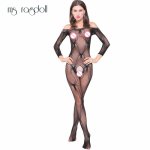 Ms Ragdoll Porn Sexy Lingerie Womens Erotic Lingerie Sex Products Sexy Costumes Color Underwear Slips Fishnet Intimates Dress