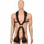 For Couples BDSM Sex Swing Soft Material Sex Furniture Fetish Bandage Love Adult Game Chairs Hanging Door Swing Sex Erotic Toys