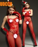 women sexy lingerie Babydoll Bustiers baby dress Underwear Chemises Sex Products Costumes Negligees Nightwear 9039