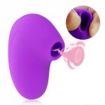 Women of Vibrator  Sucking Massage  Masturbation Sex  Products  Waterproof  Fun Sex Toys of Women Sex  Gifts
