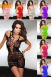 sexy hot erotic lingerie costumes sexy underwear women sex product erotic lingerie porn babydoll/baby dress Apparel 8807