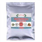 Natural Black Mulberry Extract Powder,Promote Digestion,Enhance Immunity,Anti-aging,Anti-cancer,Be More Beauty,ceck mask dildo