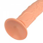 Realistic Huge Big Horse Dildo anal animal dildos Silicone Long Male Strong Suction Adult Sex Products animal sex toy for Woman