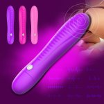12 Modes G Spot Vibrators for Women Vagina Butt Plug Anal Penis Dildo Vibrator Sex Toys for Woman Adults Men Intimate Goods Shop