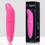 Erotic Women Sex Toys With Mini Dolphin Bullet Vibrator For Anal Butt Plug Vagina G Spot Magic To Vibrating Massager