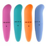 1pc BEST Mini G-spot Jump Egg Dolphin Vibrator Waterproof Wireless Pocket Vibrators Erotic Sex Toys for Women Adults Female Shop
