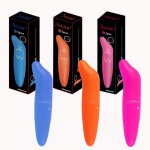 ASKULL Mini G Spot Vibrator Sex Toy for Women Vibration Vagina Vibrator Clitoris stimulator Female Massager Adult Toys