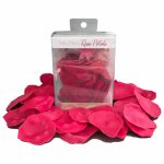 Kheper Games, Rozpuszczalne płatki róż - Kheper Games Melting Rose Petals  