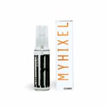 Myhixel, Spray antybakteryjny - MyHixel Toycleaner 80 ml  