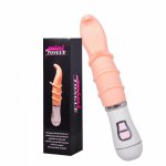 G spot Tongue Vibrator Sex Toys for Woman Vagina Tight Oral Licking Massage Clit Stimulate Female Masturbation Adult Products