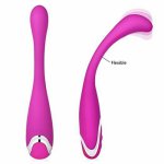 Yema, Yema Adult G Spot Finger Dildo Vibrator Sex Toys for Woman  Vagina Clitoris Stimulator  Better Than Sex  Women Masturbator