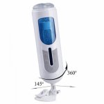 Leten, Leten A380 Hands Free 10 speed Male Automatic Masturbator for man silicone vagina pussy Sex toys for man