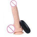 Dragon female artificial penis electric penis massager adult products dildo секс игрушки фалоимитатор sex toys for woman