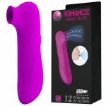 Oral Sex Licking Sucking Vibrators 7 Speed G spot Clitoris Stimulation Nipple Vibrators Erotic Blowjob Adult sex toys for Women