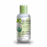 Lubrykant organiczny - System JO Organic Lubricant 135 ml