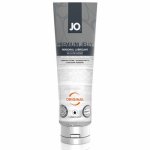 Lubrykant silikonowy - System JO Premium Jelly Original Lubricant Silicone-Based 120 ml 