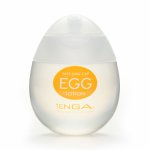 Lubrykant do akcesoriów Tenga Egg Lotion - opakowanie 50ml