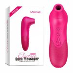Women Toys Blow job Licking Vibrating Tongue Female Nipple Sucking Clitoral Stimulator Clit vibrator products Sex Toys for Women