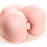 IGRARK 2.2KG Sex Dolls Realistic Anus Passionate Big Ass & Vagina Full Doll Male Masturbator Sex Toys For Men
