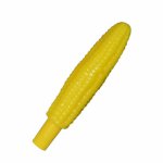 Corn Vibrator Sex Toys for Woman Stimulation Massager Adult Erotic Products  NShopping
