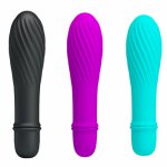 Dingye Dildo Vibrator 10 Speed Vibration G Spot Vibrador Adult Sex Toy Erotic Product Female Masturbation Sexo Sex Sshop Sex Toy