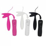 Dingye 7 Modes Vibrating G-Spot Prostate Massager Silicone Vibrators for Men Anal Sex Toys, Adult Sex Toys Sex Products