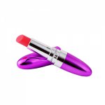 Portable Bullet Mini Vibrator Lipstick Erotic Toys Clitoris Stimulator Sex Shop Dildo Sex Toys for Woman Adult Hot products