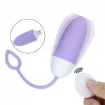Japan Panties Wireless Remote Control Vibrator Panties Vibrating Egg Wearable Dildo Vibrator G Spot Clitoris Sex toys for Women