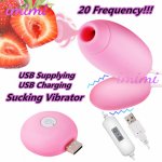 Vagina Sucking Vibrator 20 Speed Vibrating Oral Tongue Licking Sex Vibrator Clitoris Stimulator Masturbation Sex Toys For Women