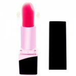 Mini Lipstick Vibrator Speed Adjustable Privacy Bullet Clitoris Stimulator Massage Erotic Sex Toys for Women Adult Products