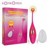 Panties Wireless Remote Control Vibrator Adult Toys For Couples Dildo G Spot Clit Stimulator Vibrator Sex Toy For Women Sex Shop