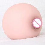 Nipple Toy Succionador Pene Nipple Sucker Sex Toys  Adult toy Sex toy Silicone Breast sexdoll Store Big Tits With Nipples