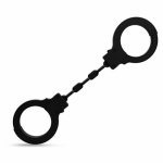 Soft Silicone BDSM Bondage Set Toys With Handcuffs For Sex Adult Erotic Toys Product For Women Sex Shop Exotic Accessorries