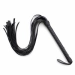 bdsm Fetish padel bondage sm Game Spanking Paddle Whip Flogger Adult Sex Toy For Couples women men role play cosplay Knout Gifts